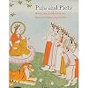 Puja and Piety: Hindu, Jain, and Buddhist Art from the Indian Subcontinent