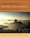 A New History of Modern Latin America