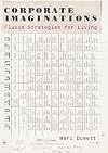 Corporate Imaginations: Fluxus Strategies for Living