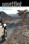Unsettled: Denial and Belonging Among White Kenyans (Ethnographic Studies in Subjectivity)