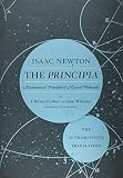 The Principia The Authoritative Translation Mathematical Principles Of Natural Philosophy