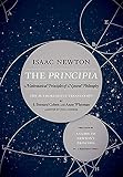The Principia The Authoritative Translation And Guide Mathematical Principles Of Natural Philosophy