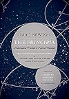 The Principia: The Authoritative Translation and Guide: Mathematical Principles of Natural Philosophy