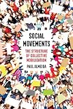 Social Movements