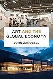 Art and the Global Economy