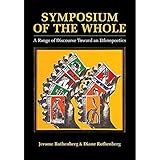 Symposium Of The Whole