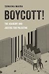 Boycott! The Academy and Justice for Palestine