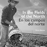 In The Fields Of The North En Los Campos Del Norte