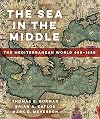 The Sea in the Middle: The Mediterranean World, 650–1650
