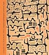 Changing and Unchanging Things: Noguchi and Hasegawa in Postwar Japan