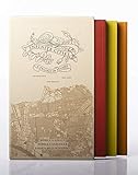 Infinite Cities A Trilogy Of Atlasessan Francisco Atlas New Orleans Atlas New York Atlas