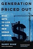 Generation Priced Out