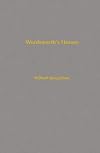 Wordsworth's heroes