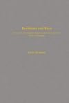 Residence and race; final and comprehensive report to the Commission on Race and Housing