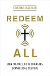 Redeem All