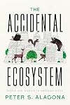 The Accidental Ecosystem: People and Wildlife in American Cities