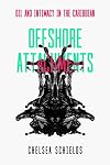 Offshore Attachments: Oil and Intimacy in the Caribbean