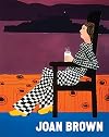 Joan Brown