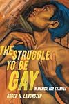 The Struggle to Be Gay―in Mexico, for Example