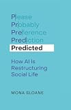 Predicted