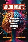 Violent impacts