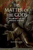 Amazon cover image