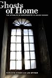 Amazon cover image
