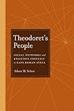 Amazon cover image