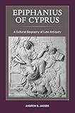 Amazon cover image