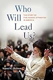 Amazon cover image