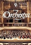 The Cambridge Companion to the Orchestra