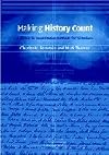 Making History Count: A Primer in Quantitative Methods for Historians