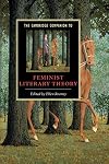 The Cambridge Companion to Feminist Literary Theory