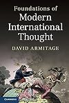Foundations of Modern International Thought
