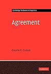 Agreement