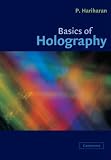 Basics Of Holography
