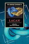 The Cambridge Companion to Lacan
