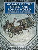 Mosaics of the Greek and Roman World