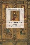 The Cambridge Companion to the Gospels