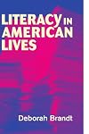 Literacy in American Lives