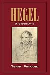 Hegel: A Biography
