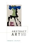 Abstract Art in the Late Twentieth Century