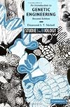 An Introduction to Genetic Engineering