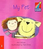 Amazon cover image