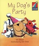 Amazon cover image