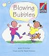 Blowing Bubbles ELT Edition (Cambridge Storybooks)