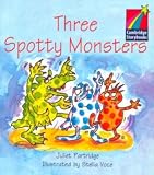 Amazon cover image