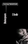 Cambridge Student Guide to Othello (Cambridge Student Guides)