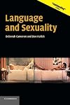 Language and Sexuality