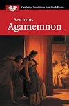 Agamemnon